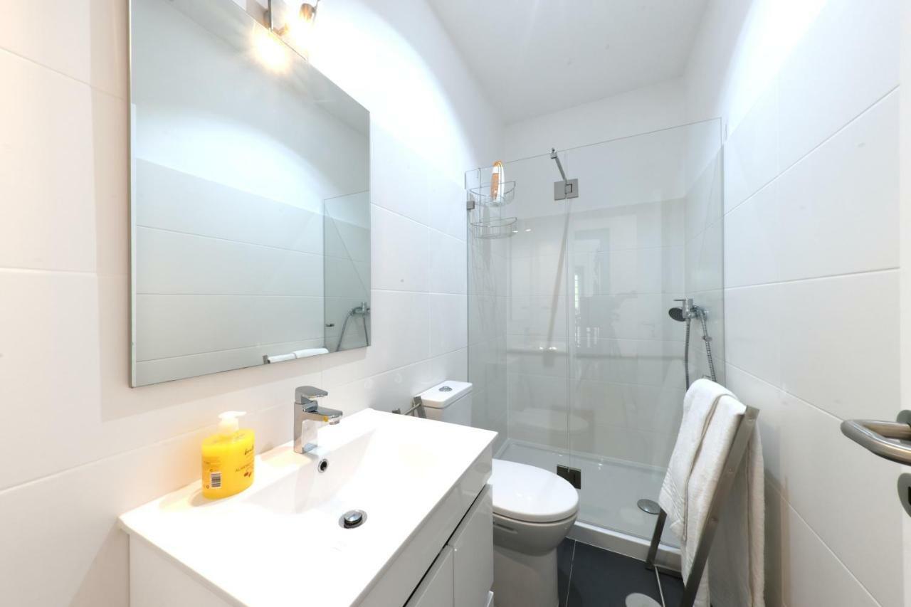 Quinta Da Fogueira Villa Anadia Eksteriør billede